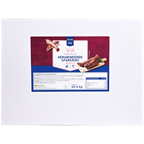 METRO Chef Gebraden Varkensspareribs diepvries doos ca. 3 kg