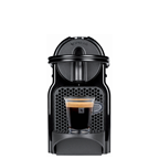 Magimix Nespresso Inissia Koffiecupmachine 0,7 liter