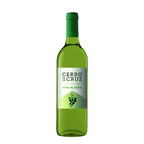 Cerro De La Cruz wit 75 cl