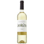 INSÓLITO White 75 cl