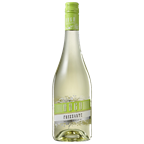 Landhaus Hugo Frizzante Blanc 75 cl