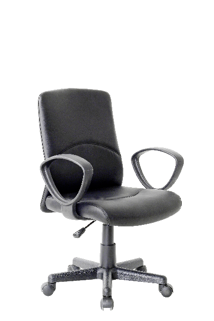 SIGMA Hugo H-8522L Bureaustoel