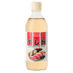 Uchibori Sushi Azijn 360 ml