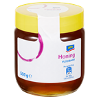 aro Vloeibare honing 500 g *