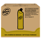 Glorix Bleek Original 750 ml