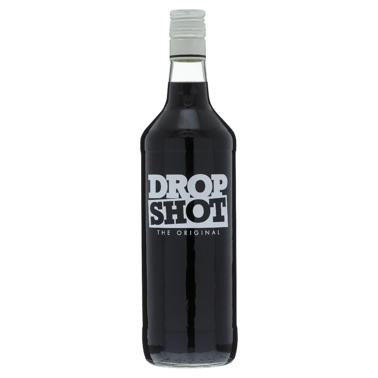 DE KUYPER Dropshot 6 x 1 l 20%