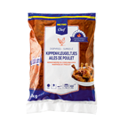 METRO Chef Kipvleugels 3 kg