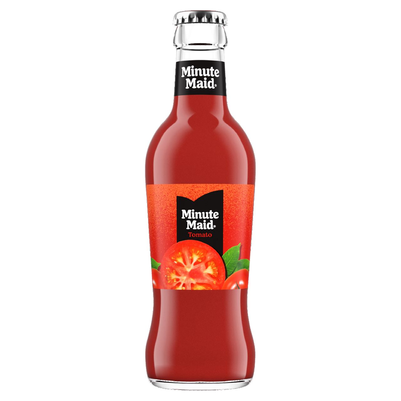 Minute Maid Tomaat 24 x 20 cl