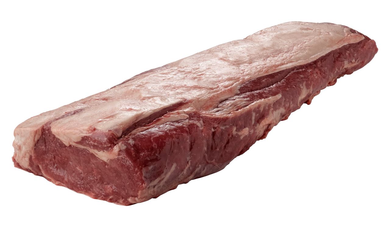 Australisch Angus Pure Contrafilet
