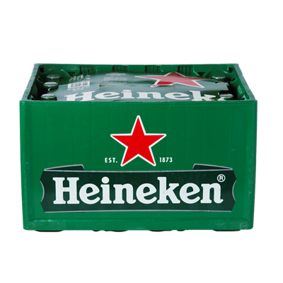 makro bier aanbieding