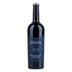 Itynera Montepulciano d'Abruzzo 75 cl