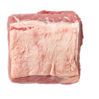 Runder Ribeye Braziliaans ca. 1,8 kg diepvries wicht*