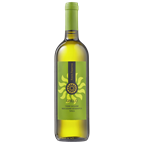 Fonte Frontini Grillo 75 cl