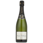 Veuve Pelletier Brut 75 cl