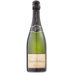 Veuve Pelletier Demi-Sec 75 cl