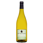 Emile Durand Bourgogne Chardonnay 75 cl