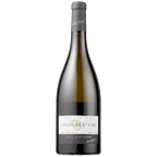 Emile Durand Chablis 1er Cru 75 cl