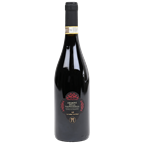 Le Colline dei Filari Amarone Della Valpolicella 75 cl