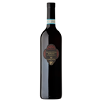 Le Colline dei Filari Valpolicella Ripasso 75 cl