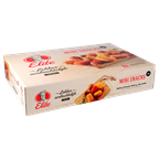 Elite Mini Snacks XL assorti 64 x 30 g *