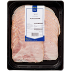 METRO Chef Achterham gesneden 500 g *