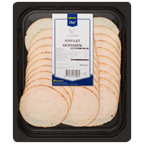 METRO Chef Kipfilet Gebraden 500 g *