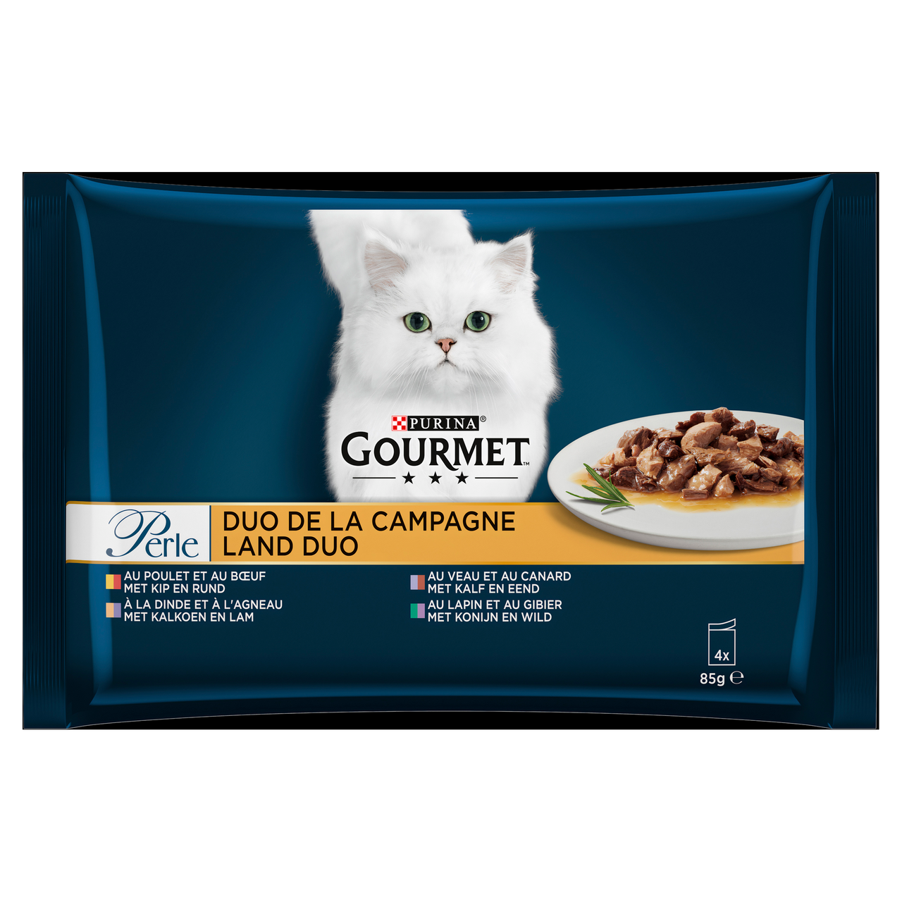 purina gourmet seaside duo