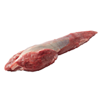 Gejota Braziliaanse runderhaas 3/4 diepvries wicht circa 1,2 kg *
