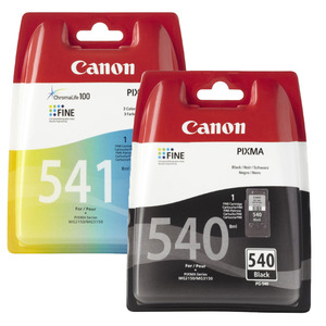 Competitief stijl Susteen Canon 5225B006 inktcartridge 2 stuk(s) Origineel Zwart, Cyaan, Magenta, Geel | Makro Nederland Competitief stijl Susteen Canon 5225B006 inktcartridge 2 stuk(s) Origineel Zwart, Cyaan, Magenta, Geel | Makro Nederland