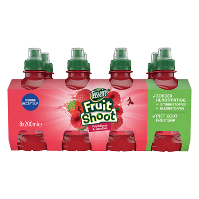 Fruits Shoot Mac OS Fruits Shoot Mac OS