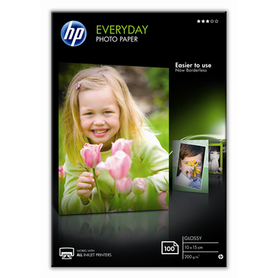 Spotlijster De daadwerkelijke wildernis HP Everyday glanzend fotopapier, 100 vel, 10 x 15 cm | Makro Nederland Spotlijster De daadwerkelijke wildernis HP Everyday glanzend fotopapier, 100 vel, 10 x 15 cm | Makro Nederland