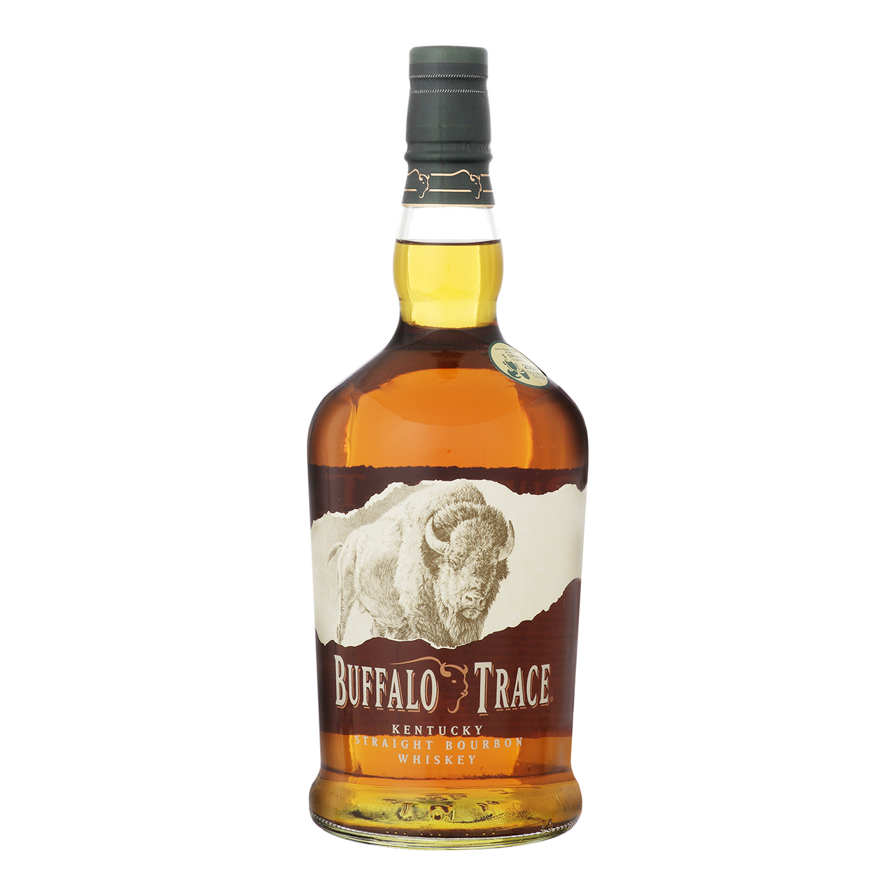 Buffalo Trace 70 cl 40%
