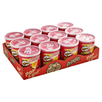 Pringles Original 12 x 40g