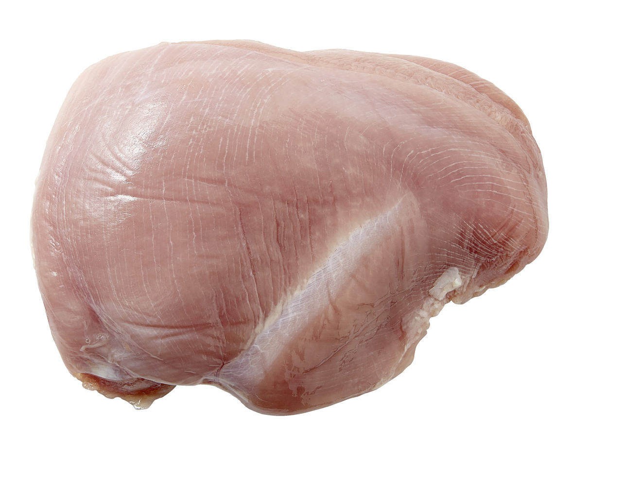 Groenlandkip Franse Kalkoenfilet