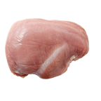 Groenlandkip Franse Kalkoenfilet