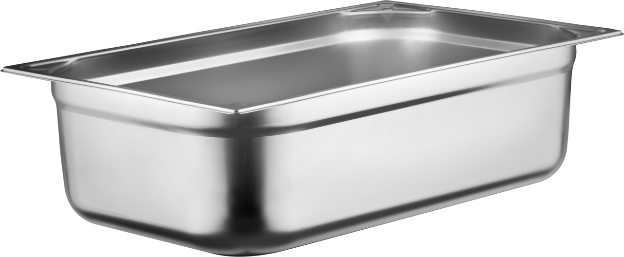METRO PROFESSIONAL Gastronormbak 1/1 150 mm