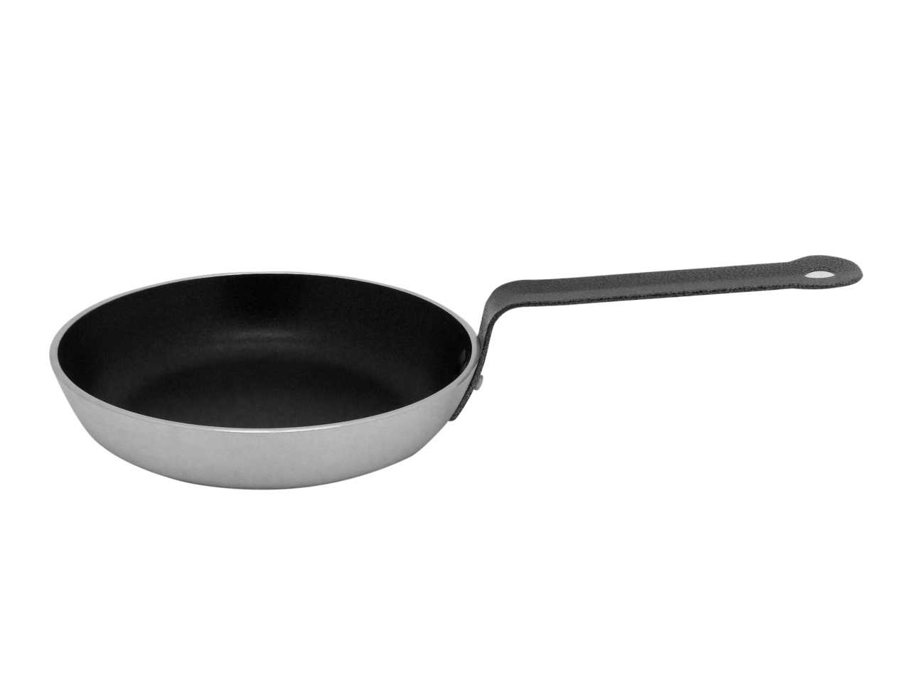 METRO PROFESSIONAL Koekenpan anti-aanbak NON IN 28 cm