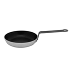 METRO PROFESSIONAL Koekenpan anti-aanbak NON IN 28 cm