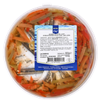 METRO Chef Ansjovis provenciale 800 g