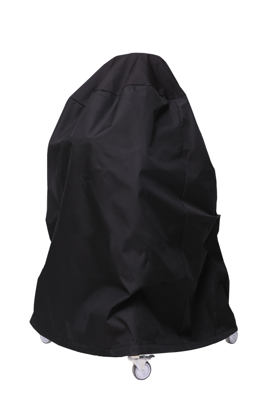 TARRINGTON HOUSE Bbq Cover Kamado 54Cm