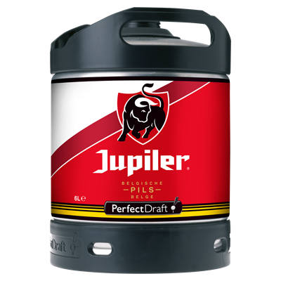 jupiler makro