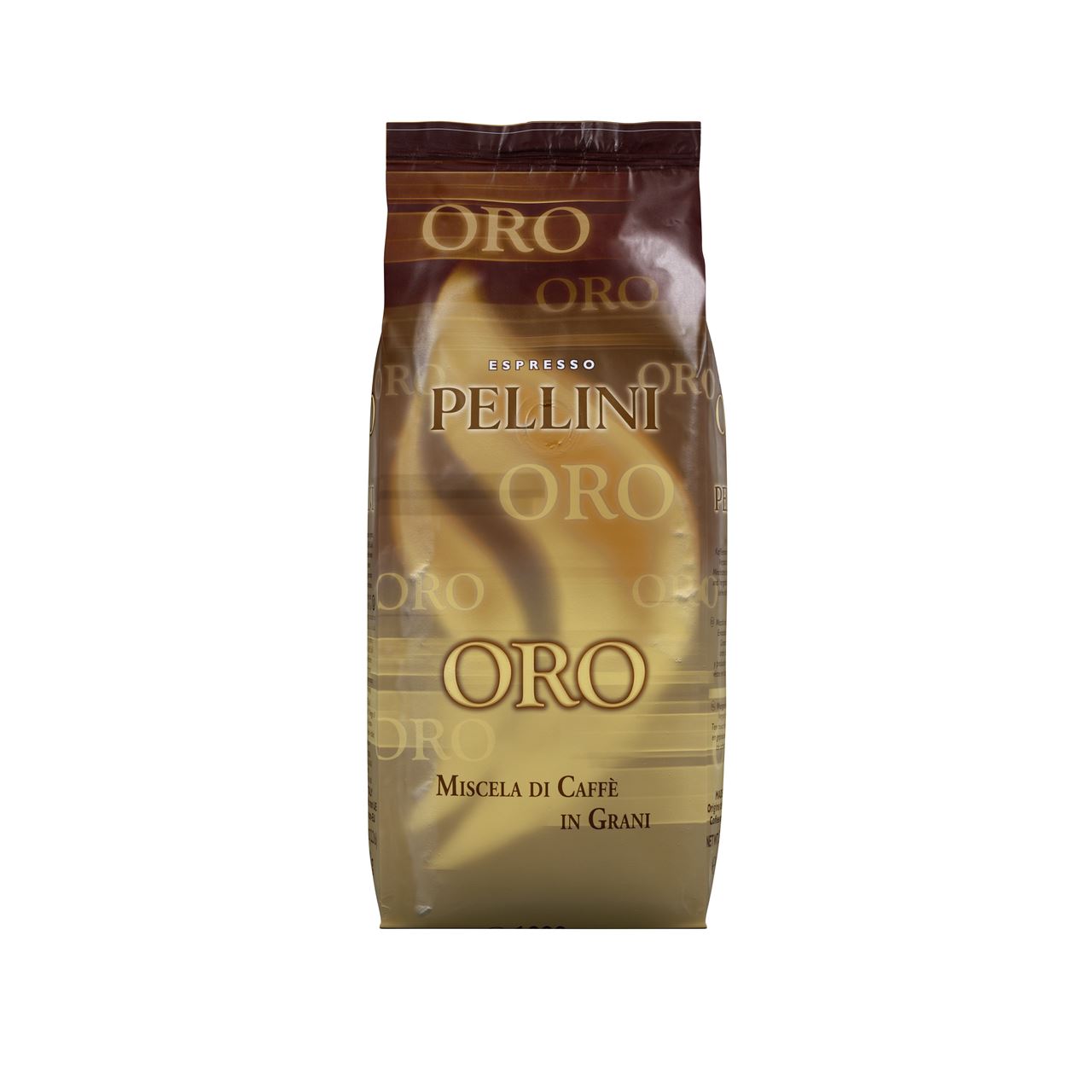 koffiebonen Aroma oro (1kg) -