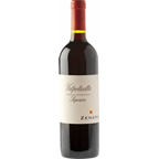 Zenato Valpolicella 75 cl