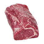 Runder Rib Eye Zuid-Amerikaans diepvries wicht ca. 1,8 kg