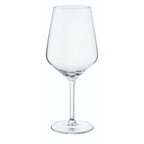 METRO PROFESSIONAL Carree Wijnglazen 53 cl 6 stuks