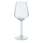 METRO PROFESSIONAL Carree Wijnglazen 38 cl 6 stuks