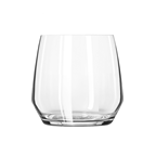 METRO PROFESSIONAL Carree Tumbler 37 cl 6 stuks