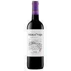 Pueblo Viejo Rioja Joven 75 cl