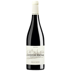 Armand Dartois Cotes du Rhone AOP 75 cl