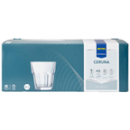 METRO PROFESSIONAL Ceruna Tumbler 26 cl 6 stuks